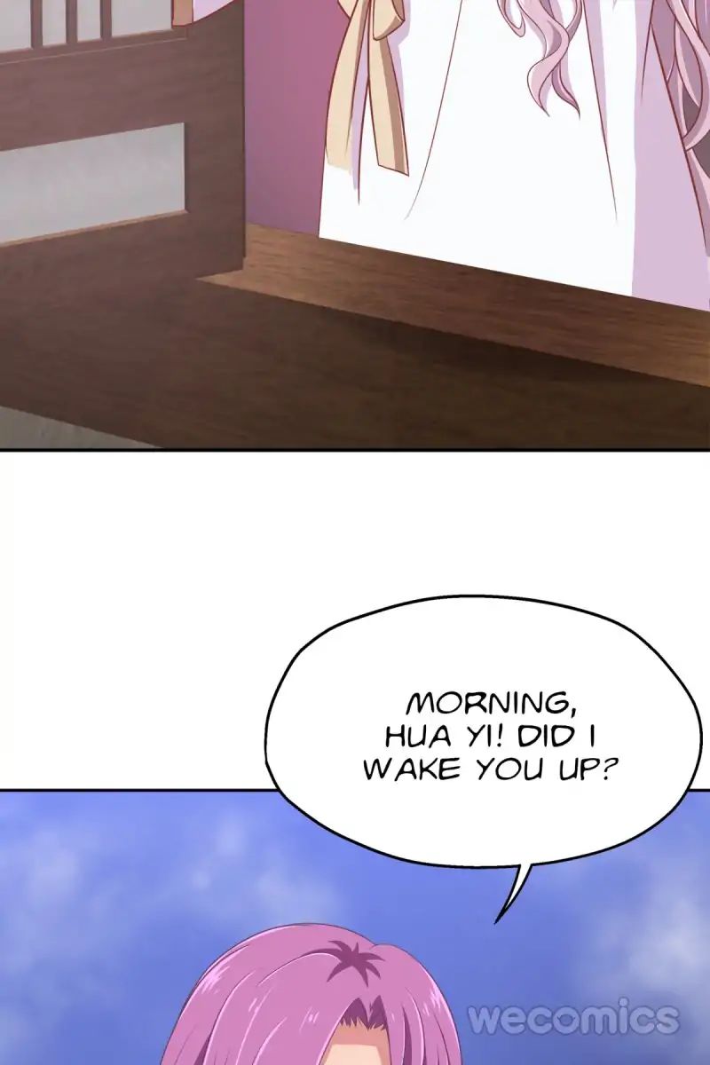 Chapter 16 - Image 5