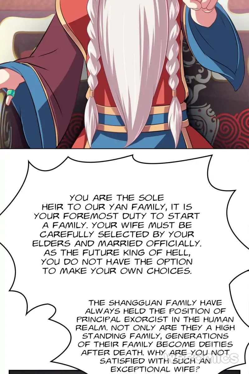 Chapter 16 - Image 53