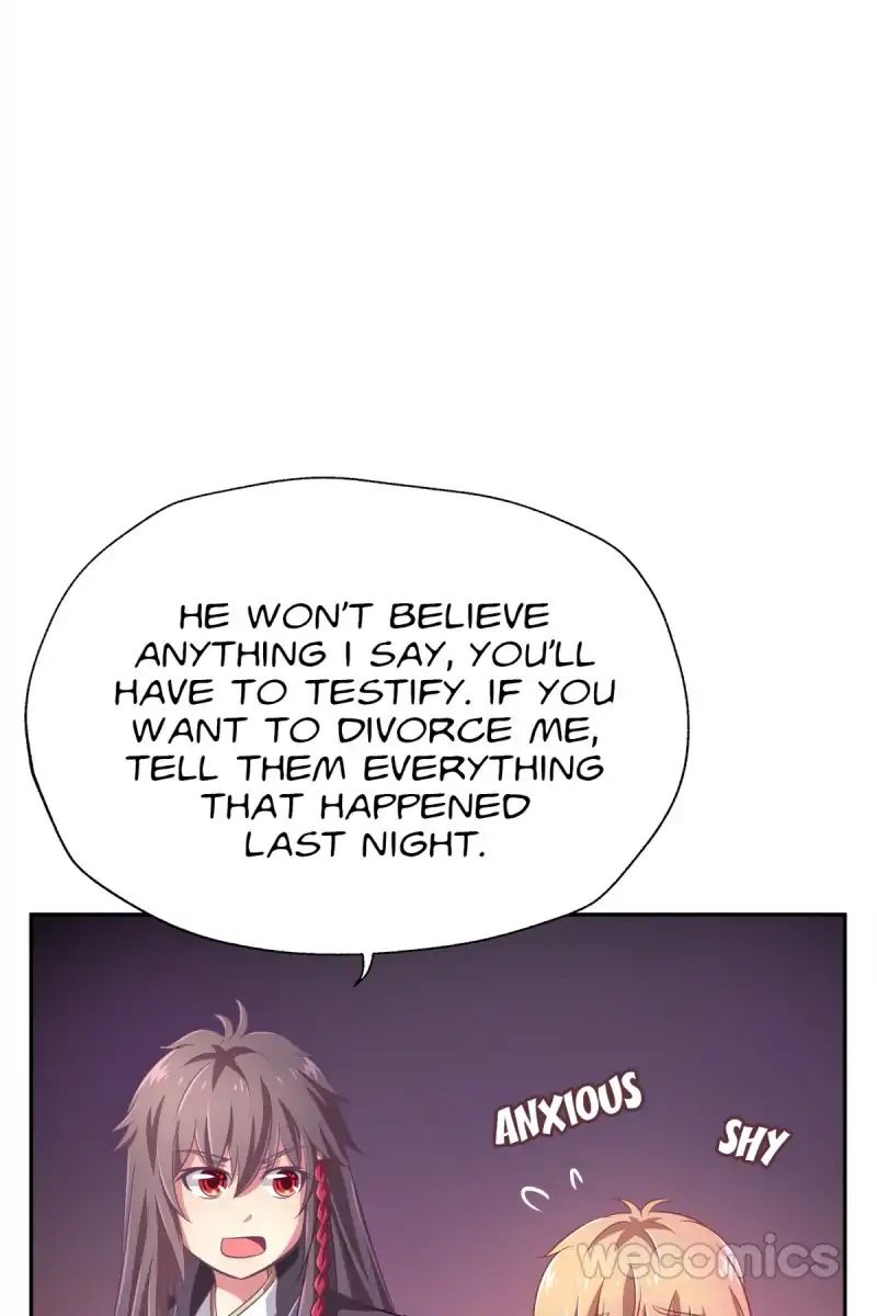 Chapter 16 - Image 58