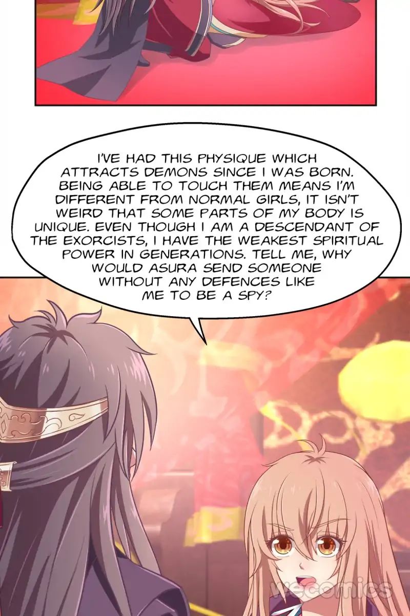 Chapter 16 - Image 62