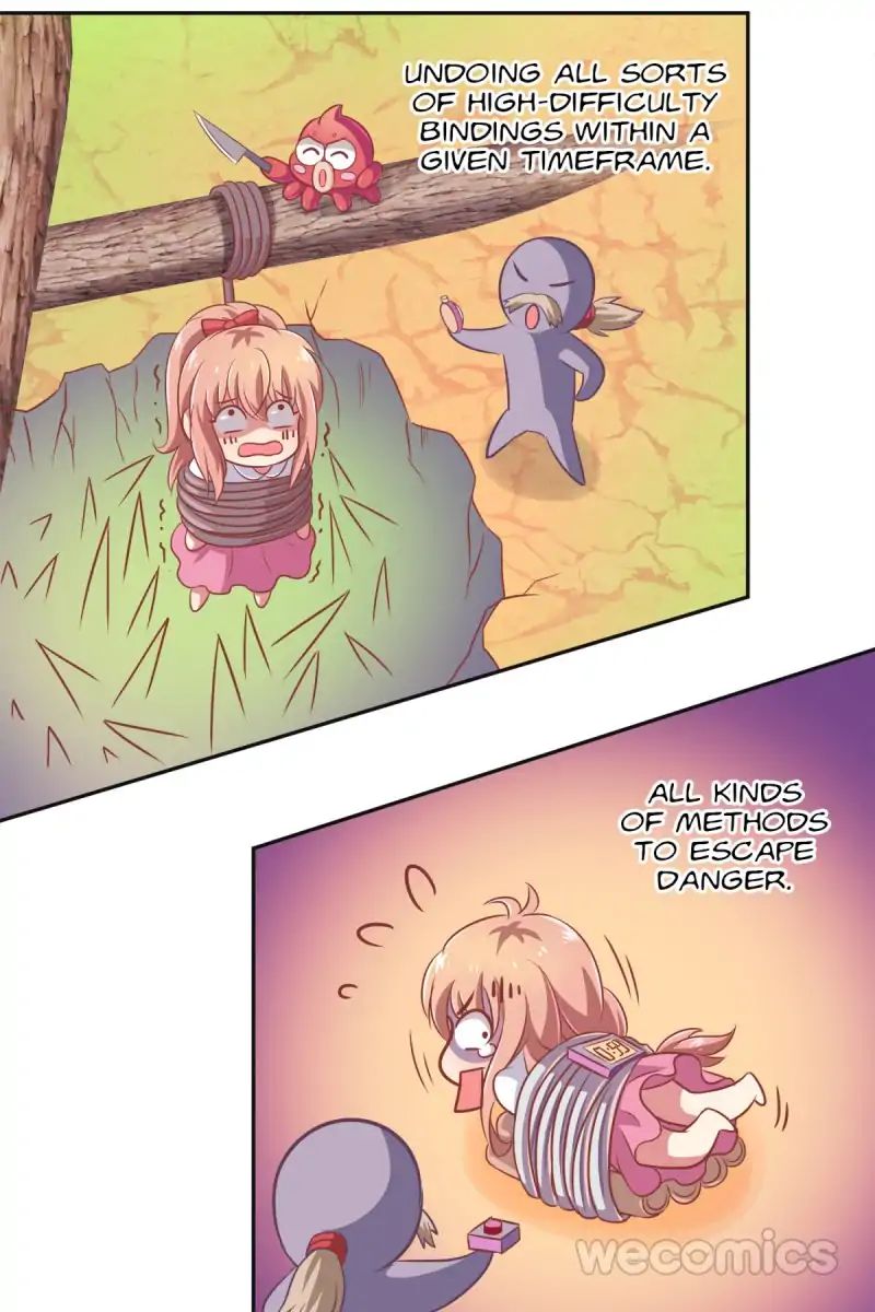 Chapter 16 - Image 65