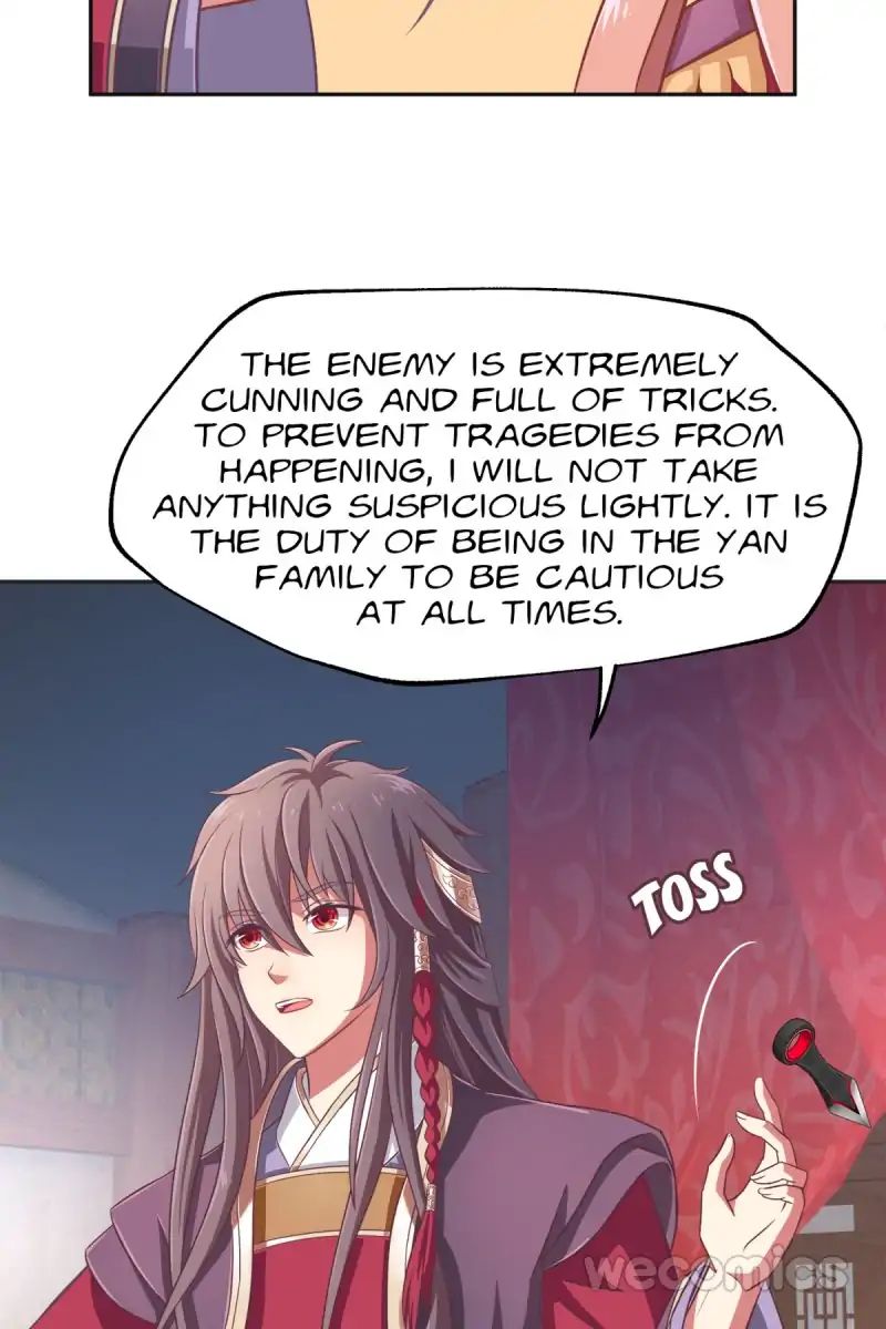 Chapter 16 - Image 68