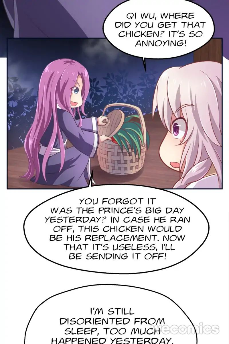 Chapter 16 - Image 7
