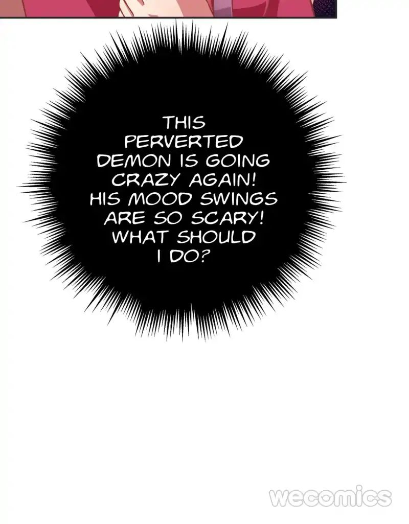 Chapter 16 - Image 77