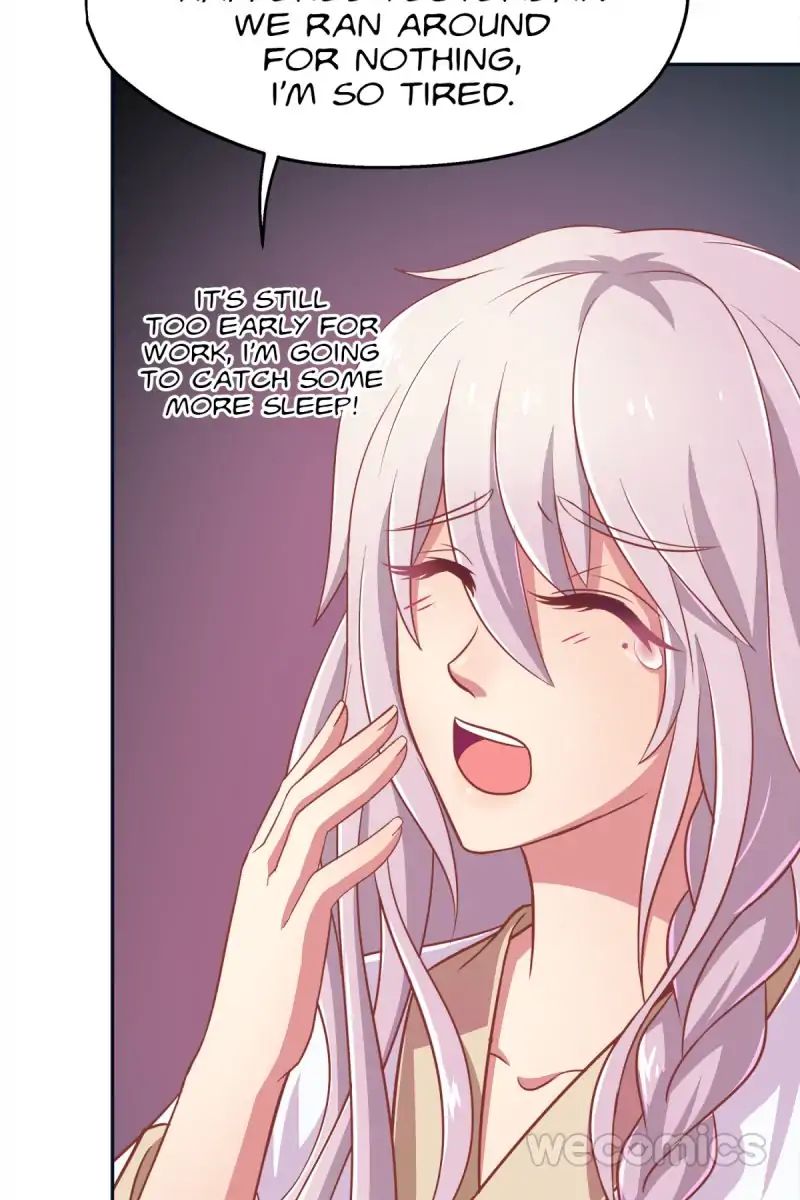 Chapter 16 - Image 8