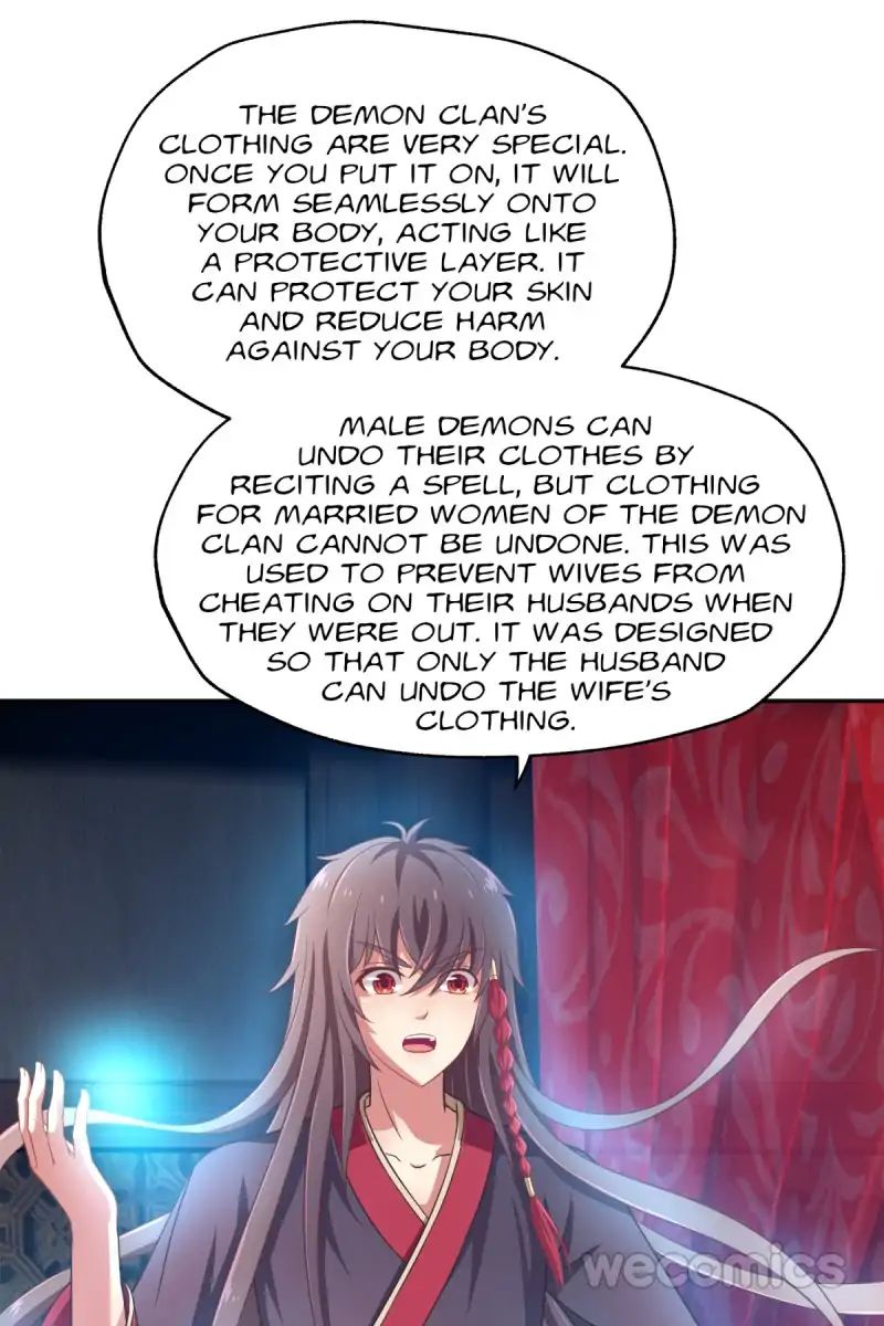 Chapter 17 - Image 11