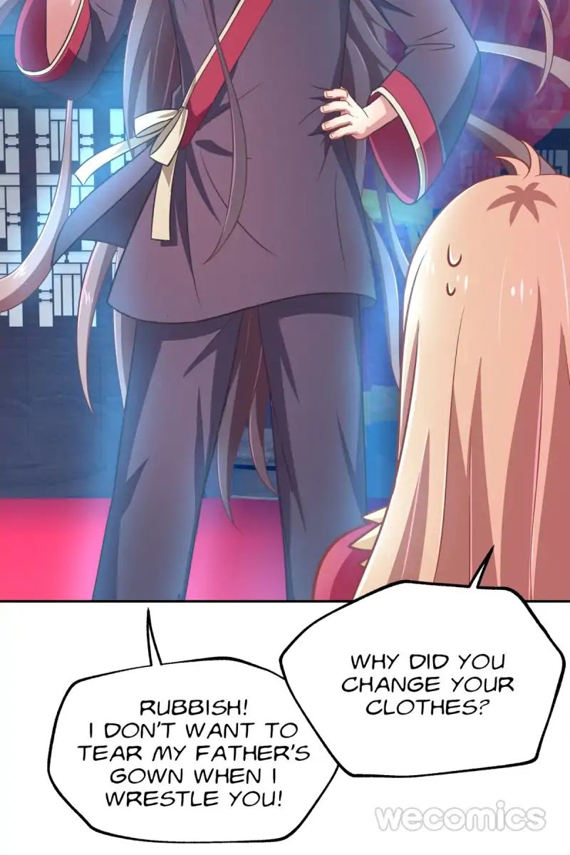 Chapter 17 - Image 12