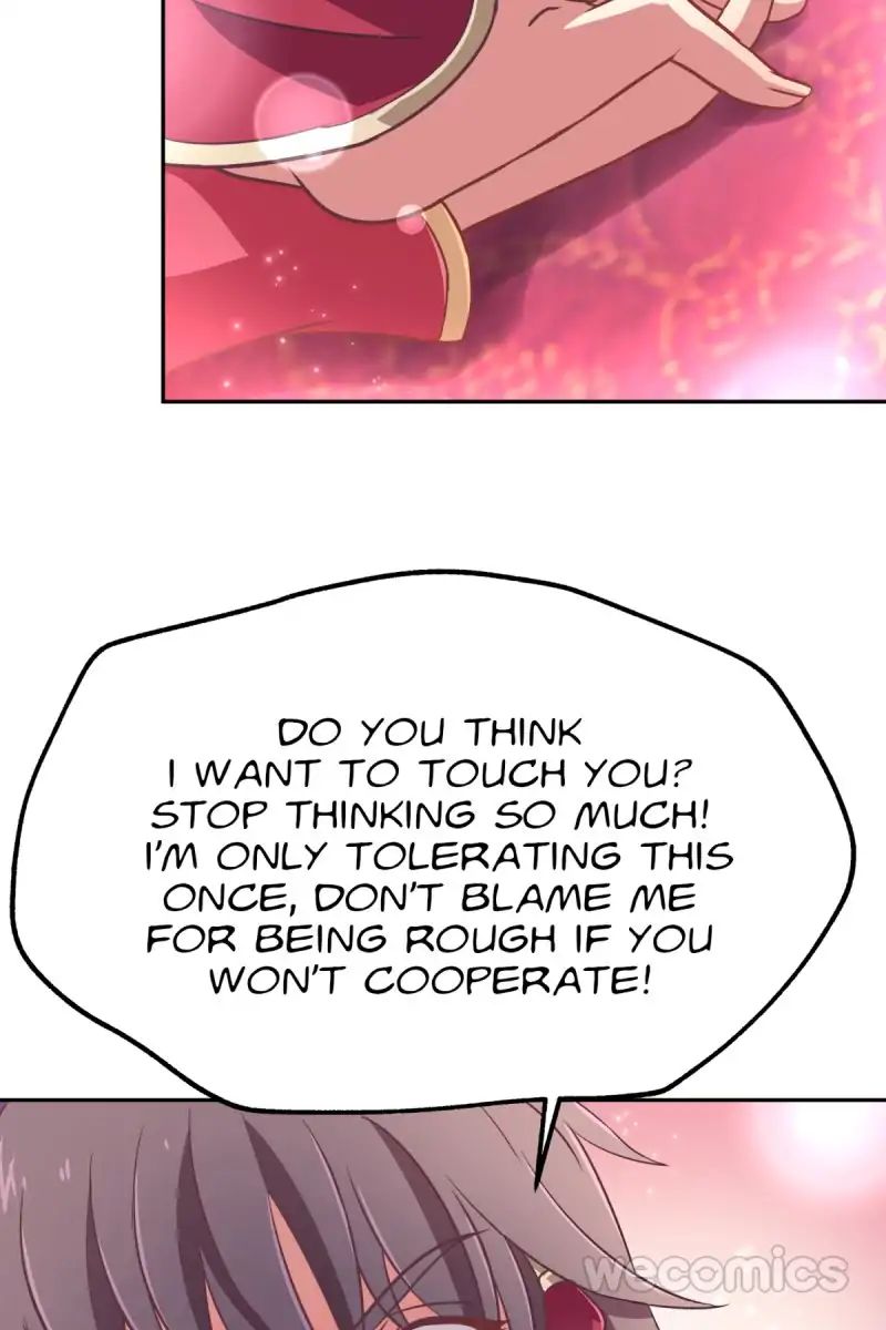 Chapter 17 - Image 19
