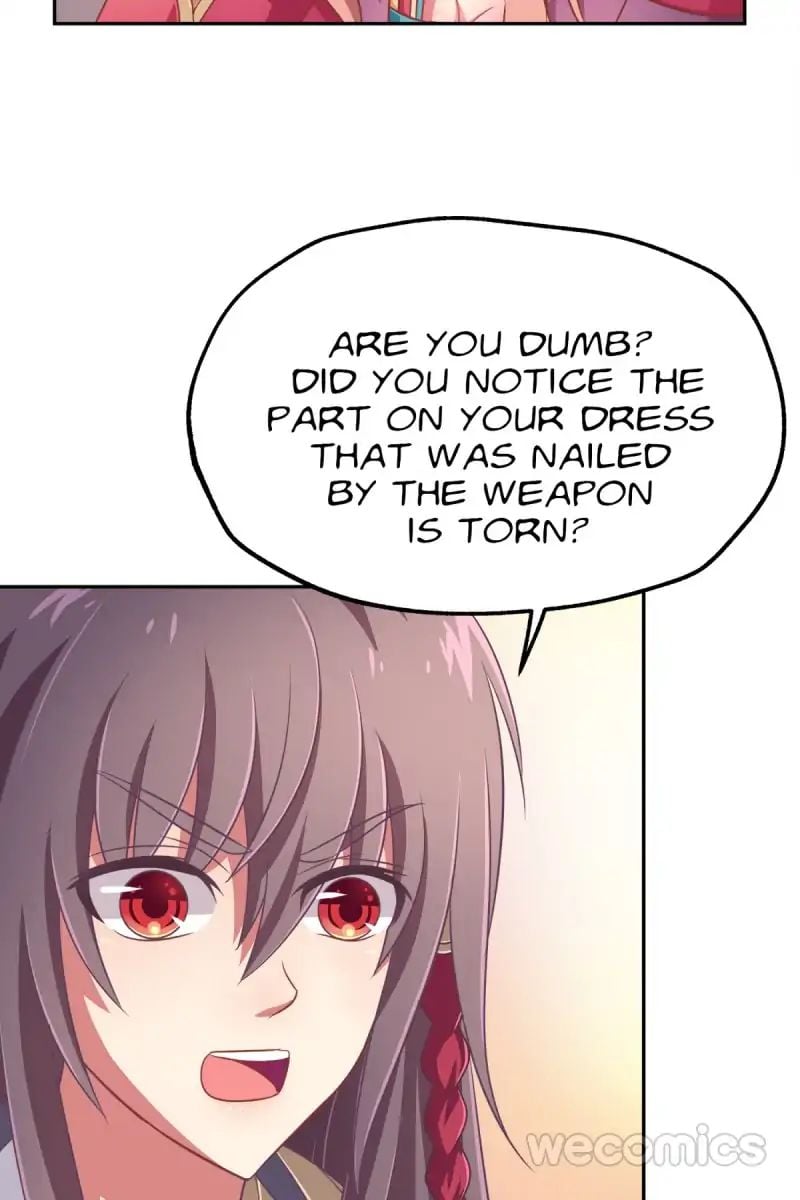 Chapter 17 - Image 2
