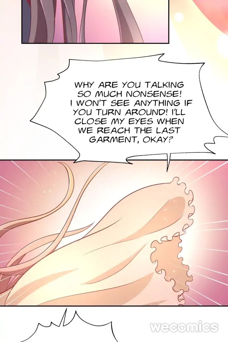 Chapter 17 - Image 27