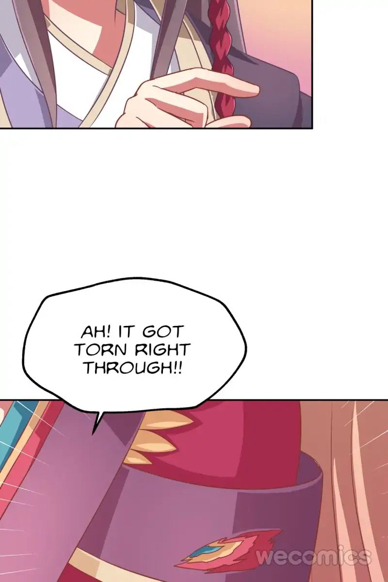 Chapter 17 - Image 3