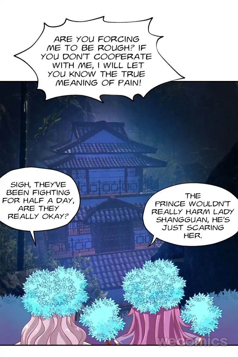 Chapter 17 - Image 31