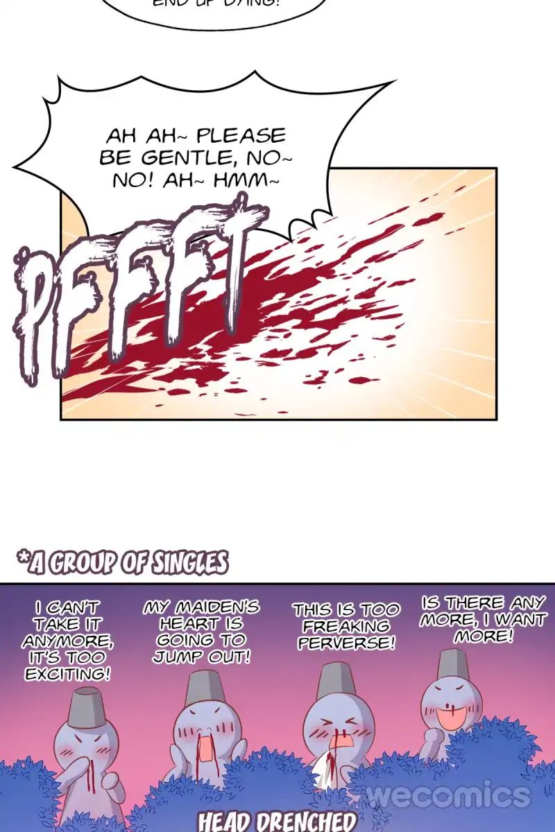 Chapter 17 - Image 33