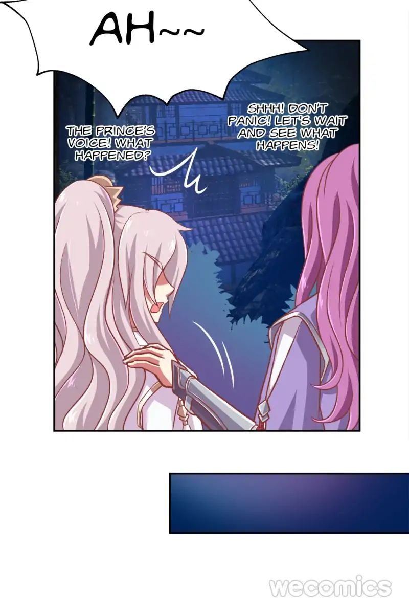Chapter 17 - Image 35