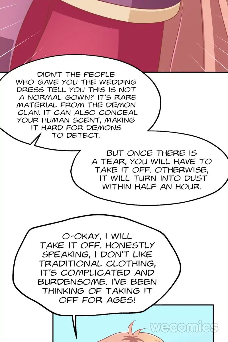 Chapter 17 - Image 4