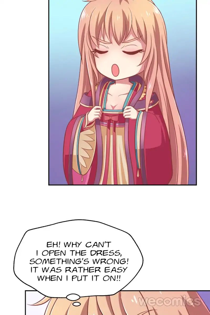 Chapter 17 - Image 5