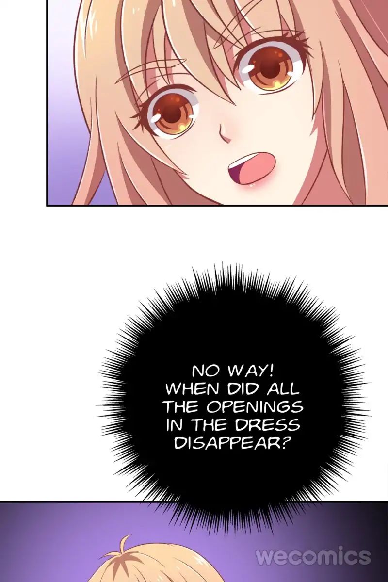 Chapter 17 - Image 6