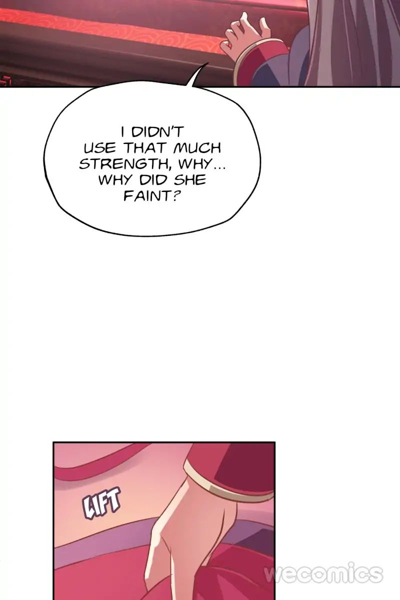 Chapter 17 - Image 62