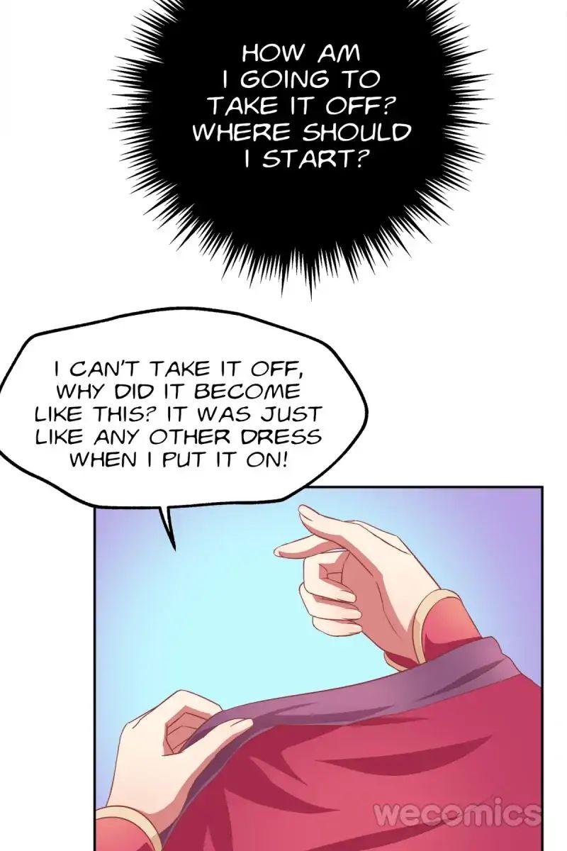 Chapter 17 - Image 8