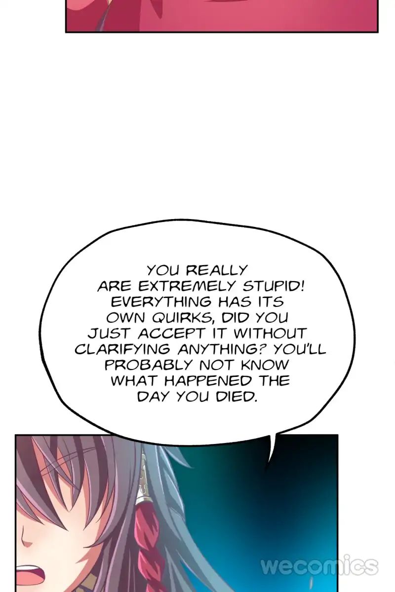 Chapter 17 - Image 9