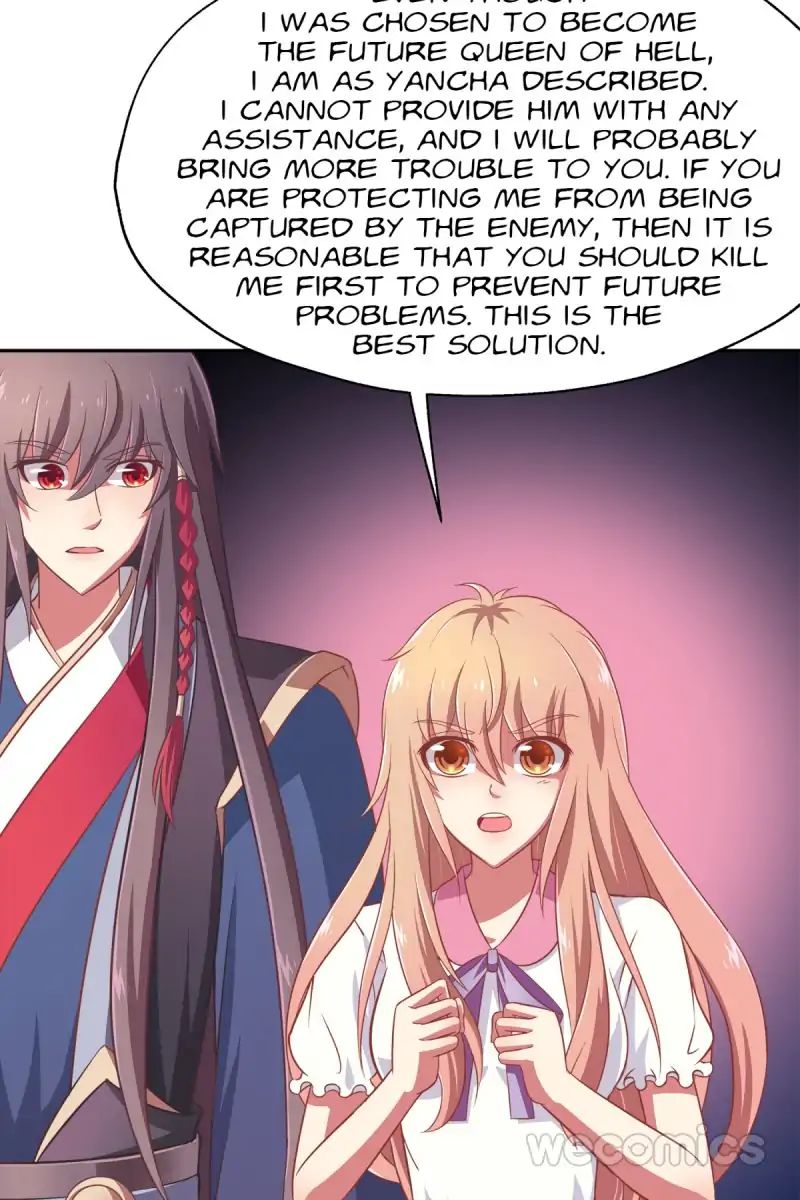 Chapter 18 - Image 11