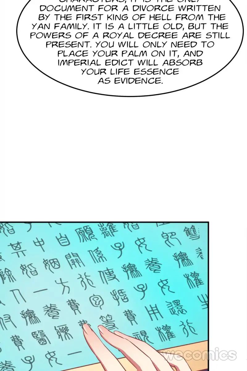 Chapter 18 - Image 17
