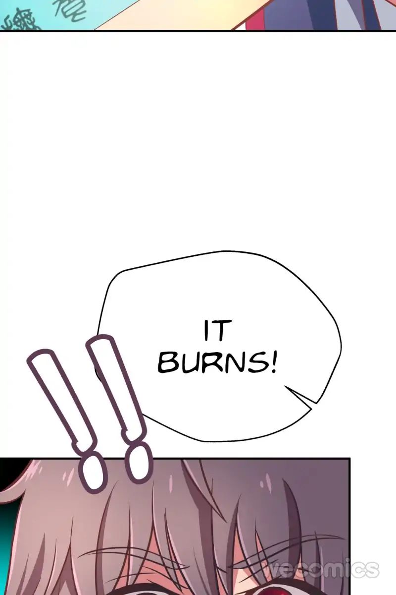 Chapter 18 - Image 19