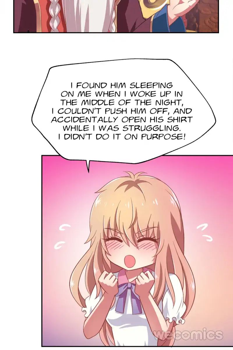 Chapter 18 - Image 2