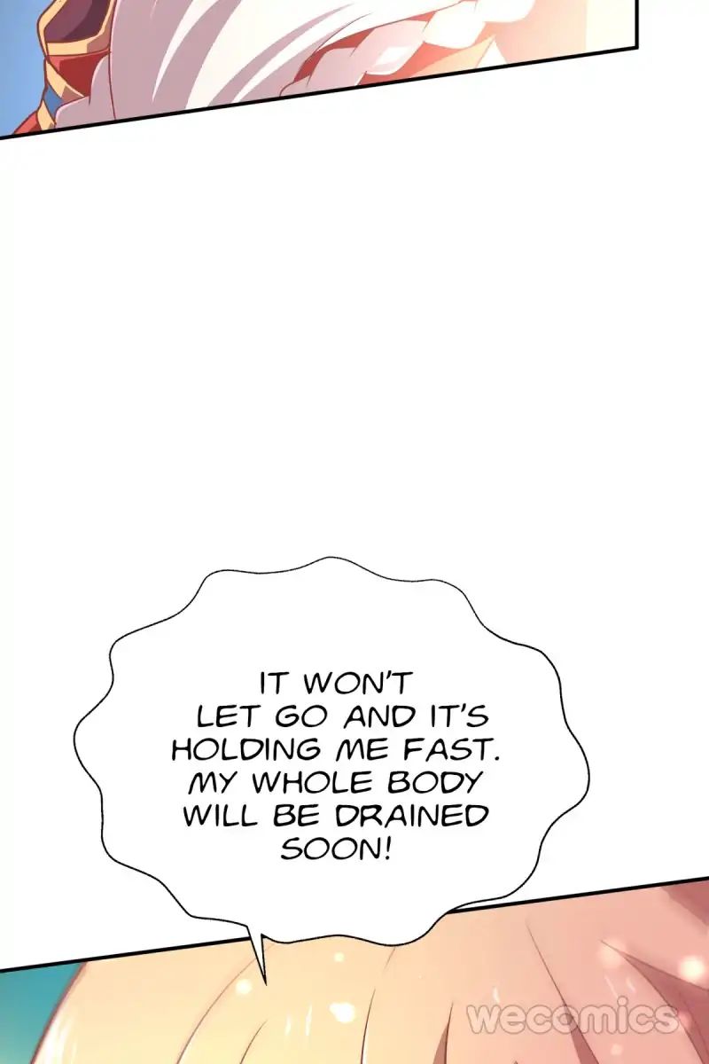 Chapter 18 - Image 24