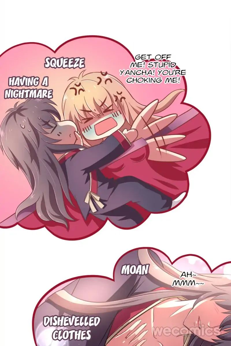 Chapter 18 - Image 3
