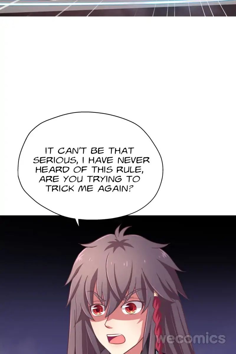 Chapter 18 - Image 4
