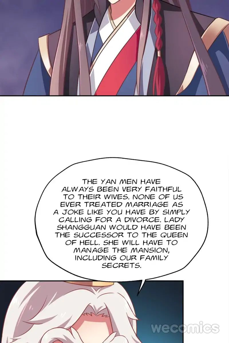 Chapter 18 - Image 5