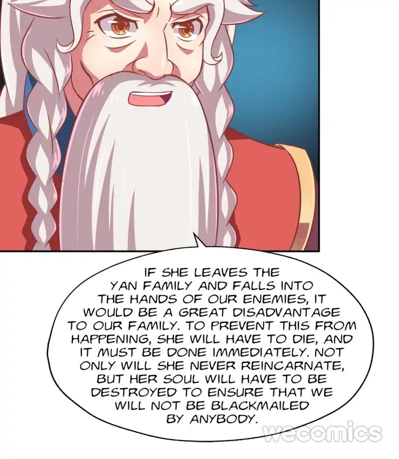 Chapter 18 - Image 6