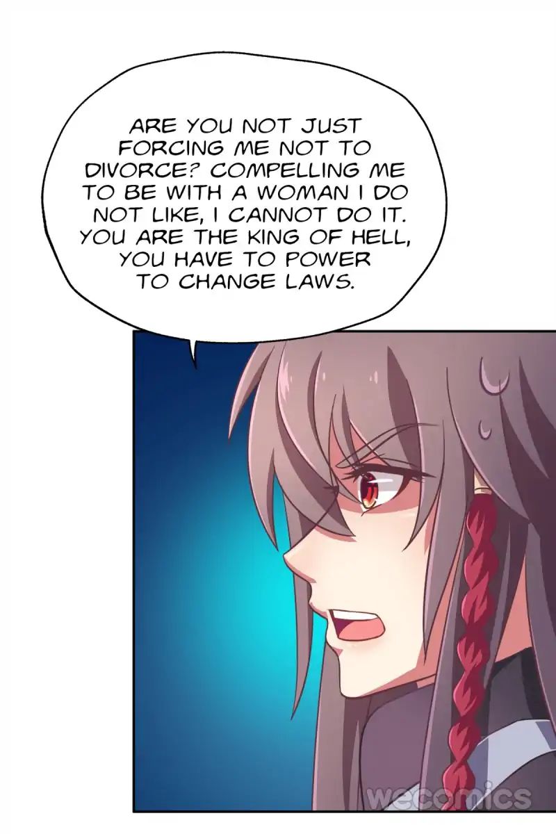 Chapter 18 - Image 7