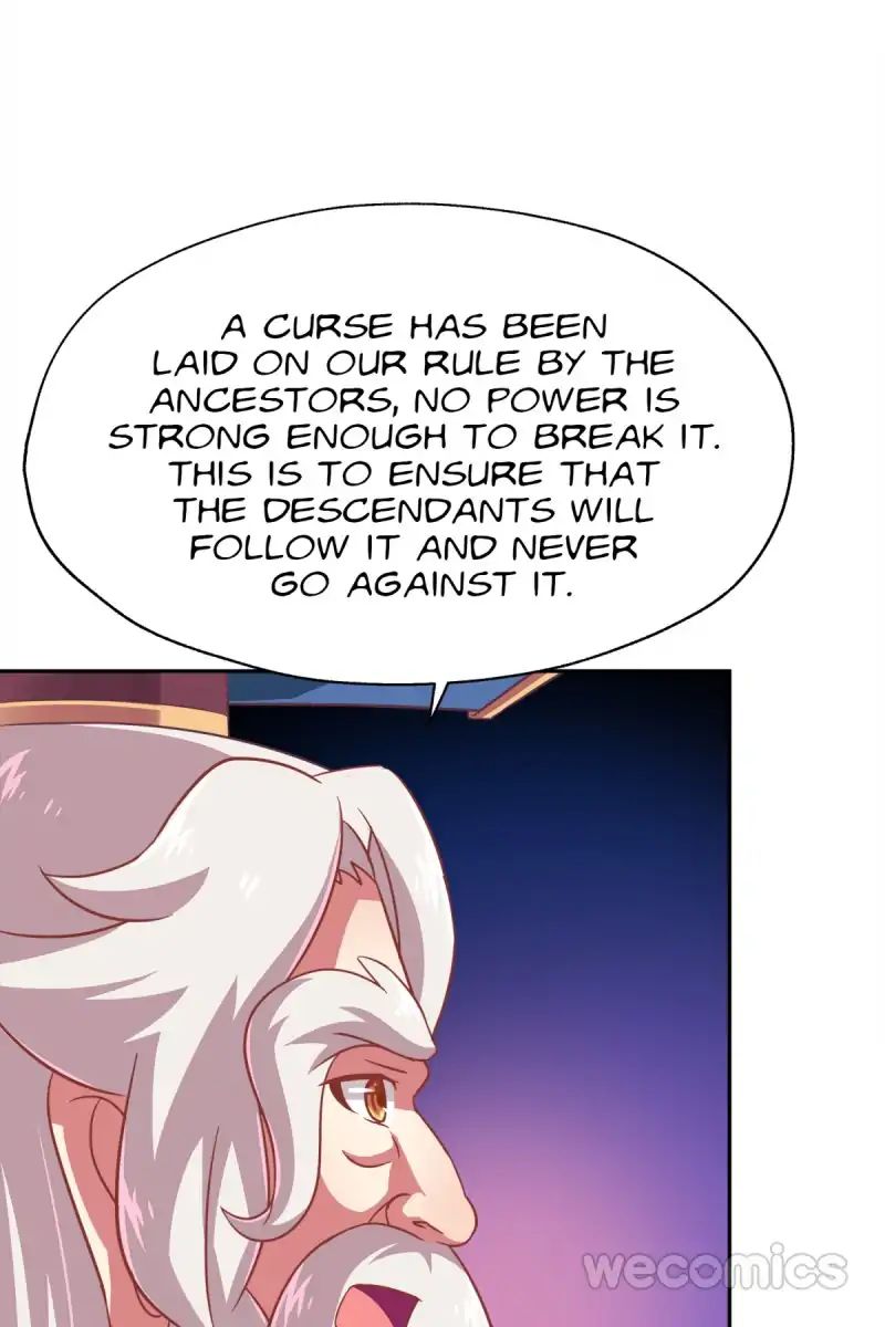 Chapter 18 - Image 8