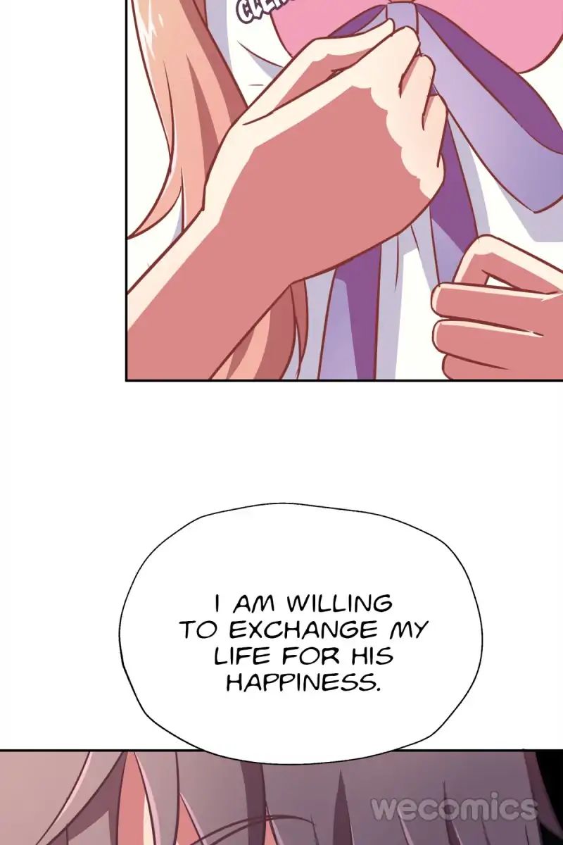 Chapter 18 - Image 9