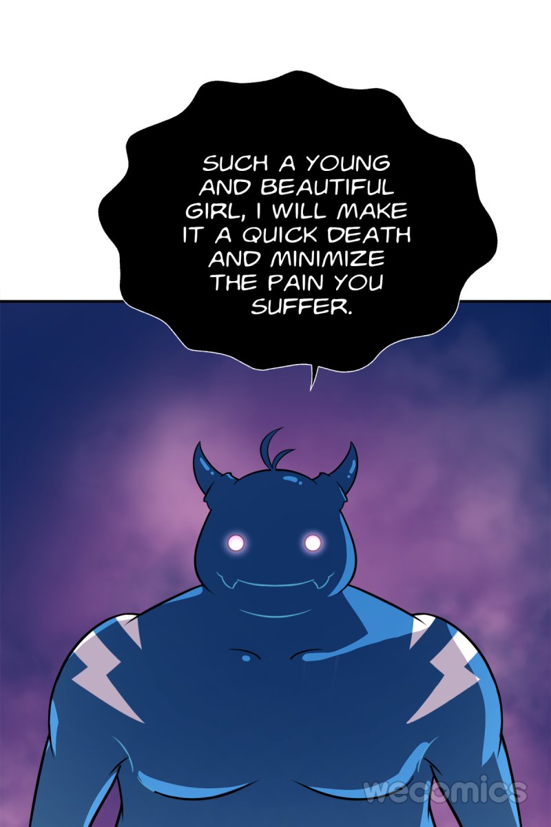 Chapter 19 - Image 11
