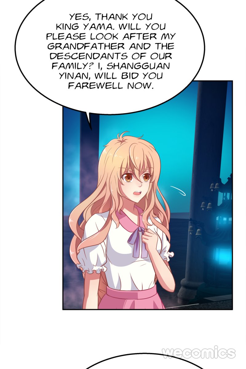 Chapter 19 - Image 16