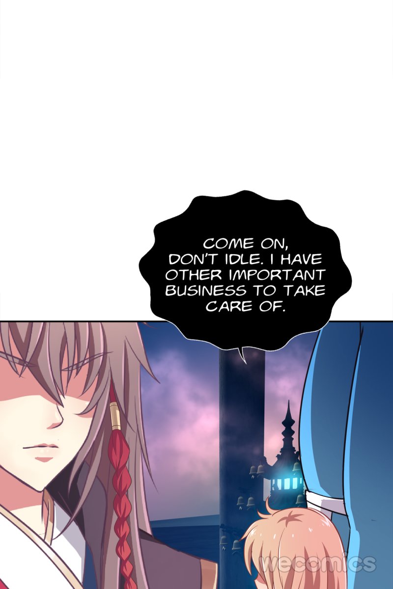 Chapter 19 - Image 18