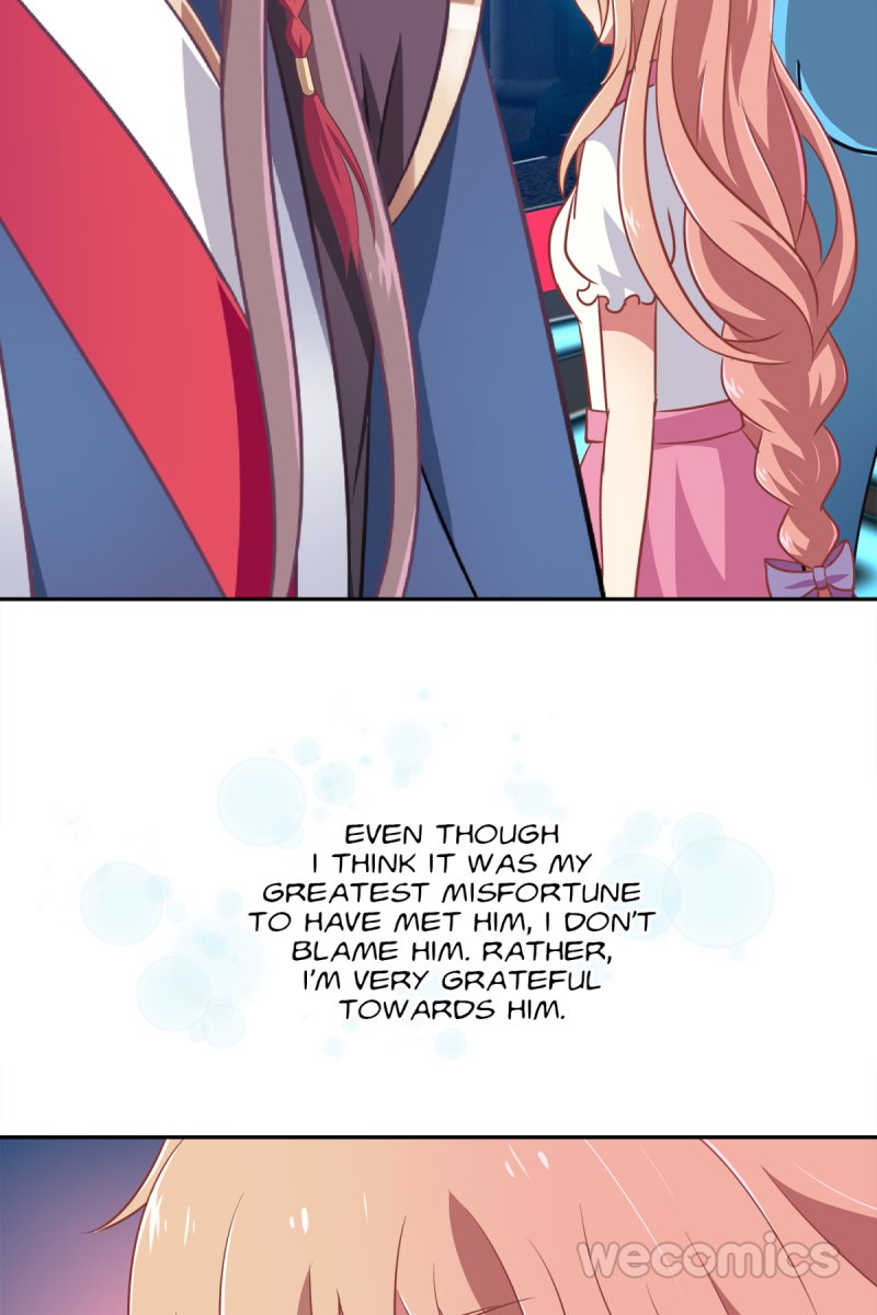 Chapter 19 - Image 19