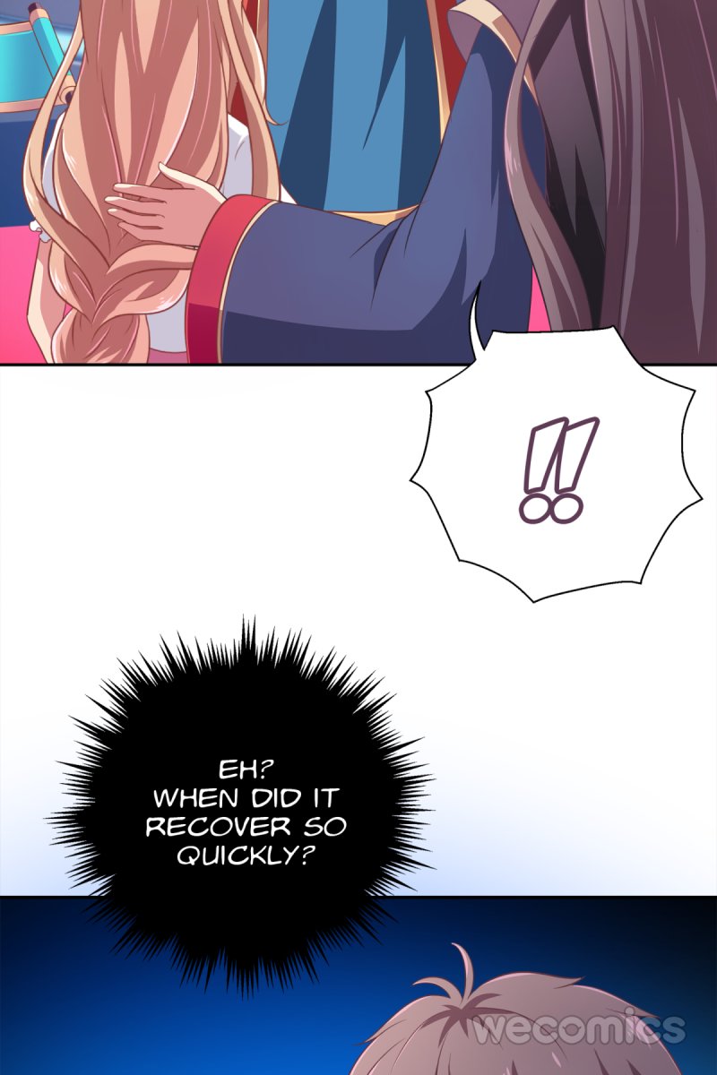 Chapter 19 - Image 2