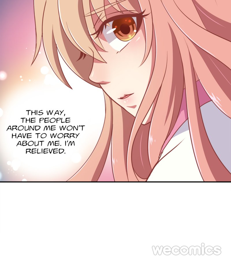 Chapter 19 - Image 20