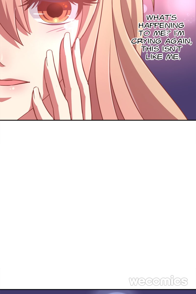 Chapter 19 - Image 23