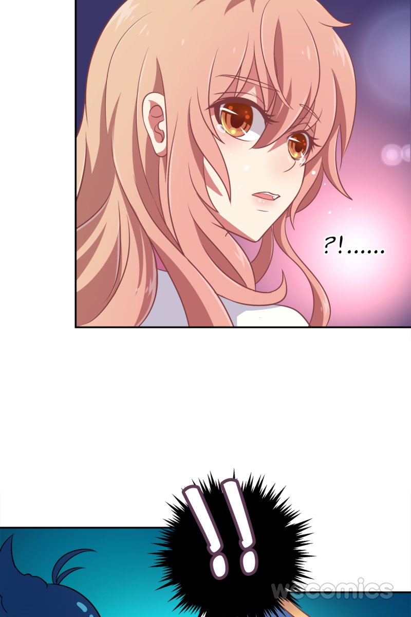 Chapter 19 - Image 27