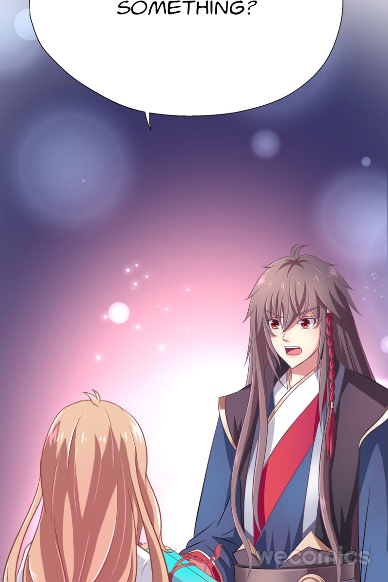 Chapter 19 - Image 29