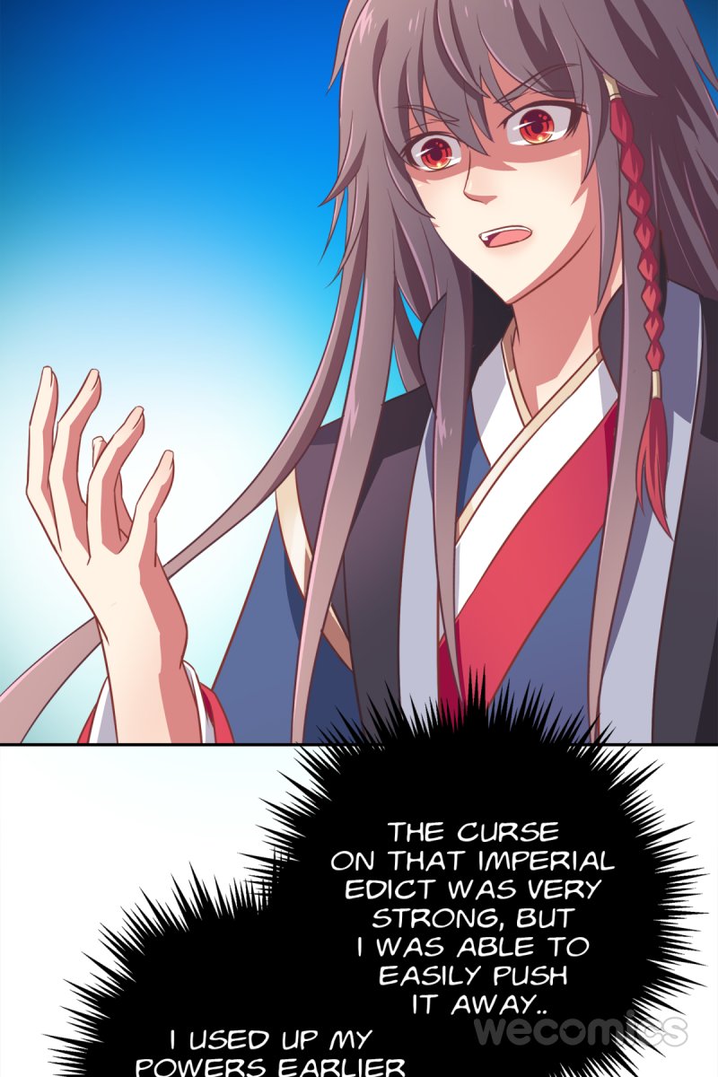 Chapter 19 - Image 3