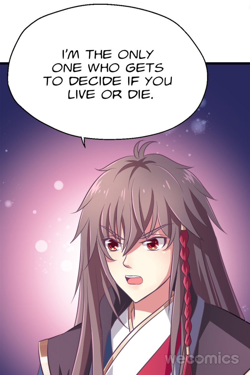 Chapter 19 - Image 31