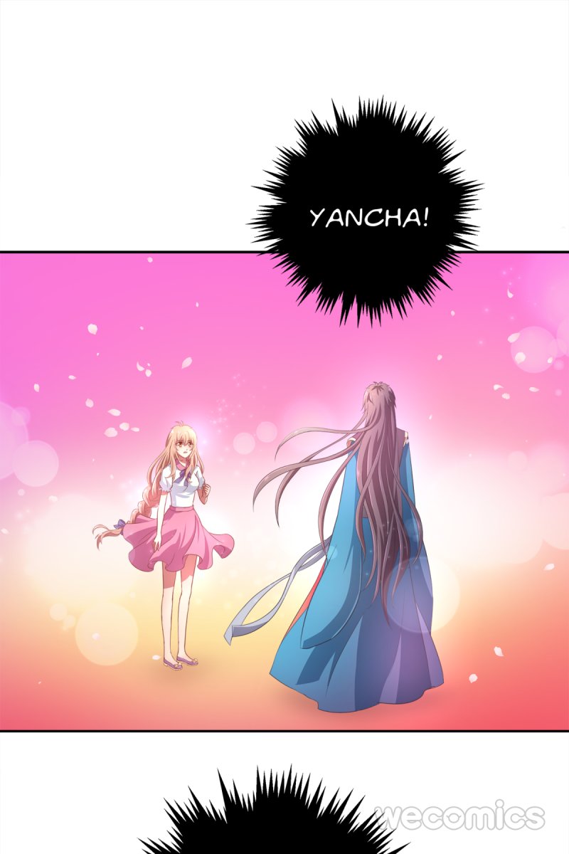 Chapter 19 - Image 33