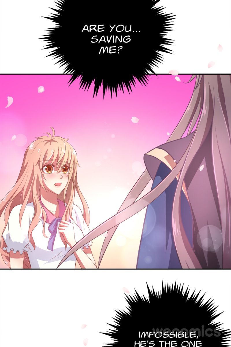 Chapter 19 - Image 34