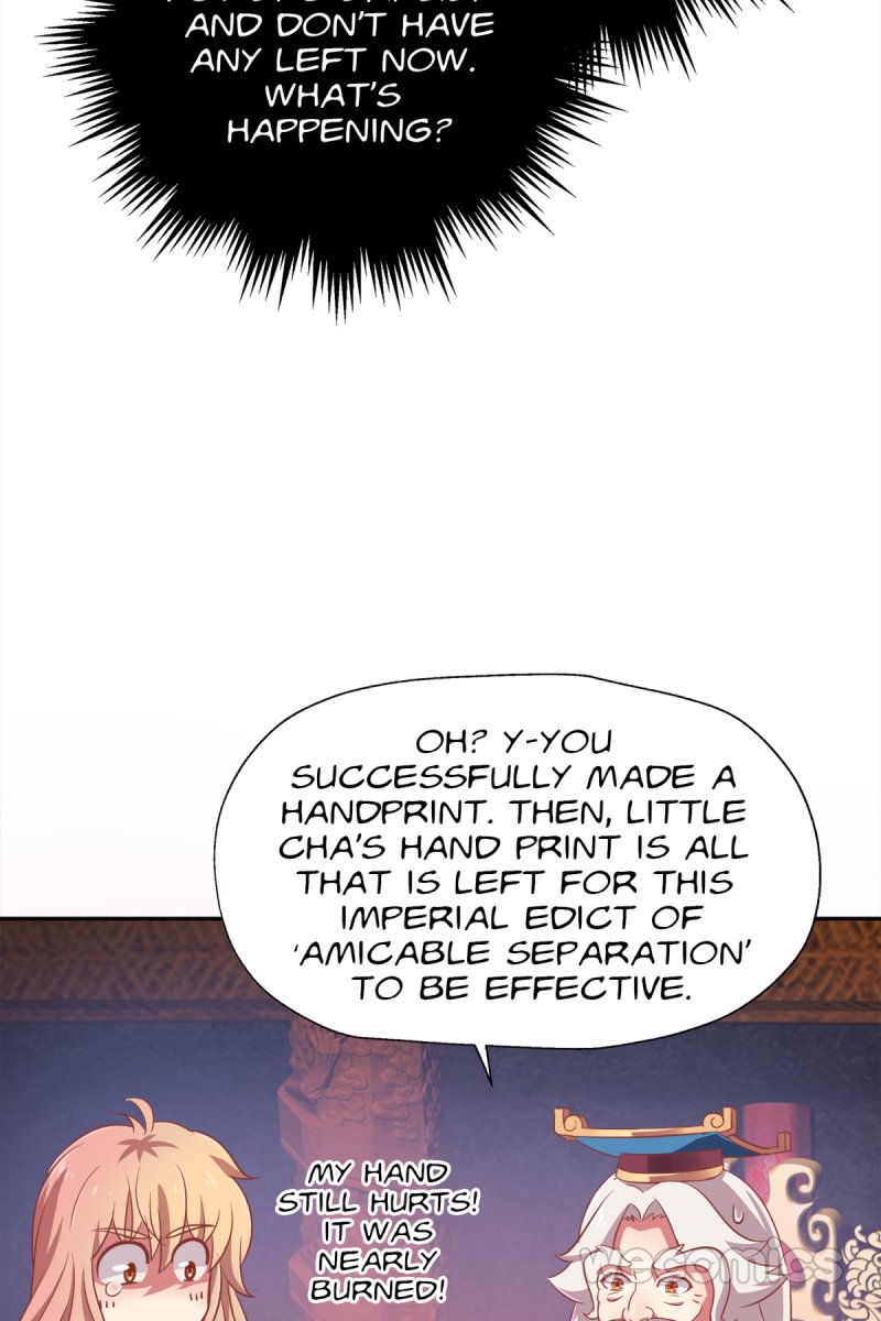 Chapter 19 - Image 4